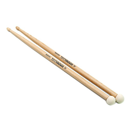 Baguettes Rohema Combi Sticks 25mm