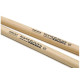 Baguettes Rohema Combi Sticks 25mm