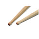 Baguettes Rohema Combi Sticks 25mm