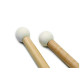 Baguettes Rohema Combi Sticks 25mm