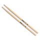 Baguettes Rohema Classic 55A