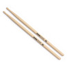 Baguettes Rohema Classic 55A