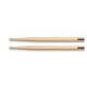 Baguettes Rohema Classic 55A