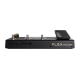 Multi-effets guitare Headrush Flex-Prime