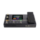 Multi-effets guitare Headrush Flex-Prime