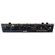 Pédale multi-effets Headrush CORE