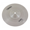Cymbale silencieuse Splash 10" Obera
