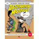 Destination musique volume 8
