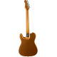 Guitare électrique Jet JT 30 Gold Tele