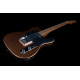 Guitare électrique Jet JT 30 Gold Tele