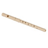 Fifre Aulos en UT symphony