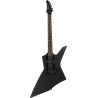 Guitare Spira X400MBK Satin Black