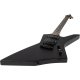 Guitare Spira X400MBK Satin Black