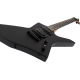 Guitare Spira X400MBK Satin Black