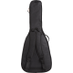 Housse guitare folk Tobago AGB30F