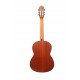 Guitare classique Prodipe Primera 7/8