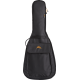 Housse guitare folk Tobago AGB30F