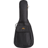 Housse guitare folk Tobago AGB30F