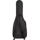 Housse guitare électrique Tobago AGB30E