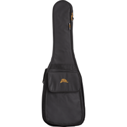 Housse guitare électrique Tobago AGB30E