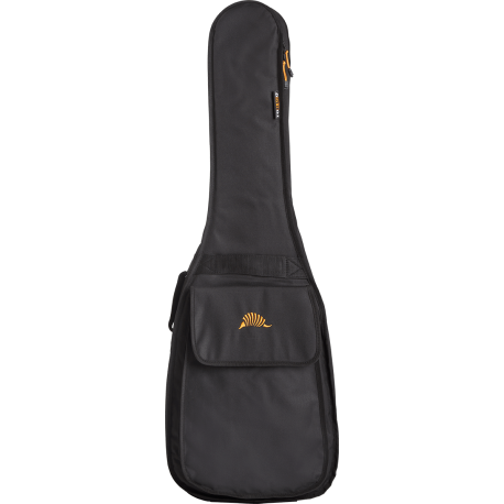 Housse guitare électrique Tobago AGB30E