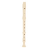 Flute à bec soprano Aulos 303B baroque