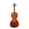 Micro violon / Alto sans fil KNA VV-WI