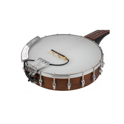 Micro pour banjo KNA BP-1