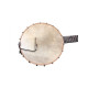 Micro pour banjo KNA BP-1