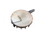 Micro pour banjo KNA BP-1