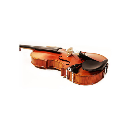 Micro violon / Alto KNA VV-3 piezzo