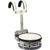 caisse claire de parade avec Harnais 14" Stagg