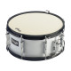 Caisse claire de parade 13" Stagg