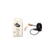 Micro violoncelle KNA VC-1 Piezo