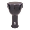 Djembé Toca Freestyle 14" Accord Mecanique Black Mamba