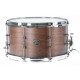 Caisse claire Gretsch Full Range Gold s1-0814 sd-mah