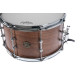 Caisse claire Gretsch Full Range Gold s1-0814sd-mah
