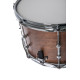 Caisse claire Gretsch Full Range Gold s1-0814sd-mah