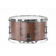 Caisse claire Gretsch Full Range Gold s1-0814sd-mah