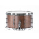 Caisse claire Gretsch Full Range Gold s1-0814sd-mah