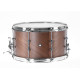 Caisse claire Gretsch Full Range Gold s1-0814sd-mah