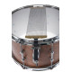 Caisse claire Gretsch Full Range Gold s1-0814sd-mah