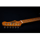 Guitare électrique Jet JS400 Sunburst