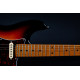 Guitare électrique Jet JS400 Sunburst