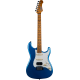 Guitare électrique Jet JS400 Lake Placid Blue