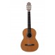 Guitare classique Prodipe Primera 7/8