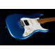 Guitare électrique Jet JS400 Lake Placid Blue