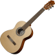 Guitare classique Santos Y Mayor 7 1/2