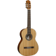 Guitare classique Santos Y Mayor 7 1/2