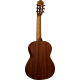 Guitare classique Santos Y Mayor 7 3/4
